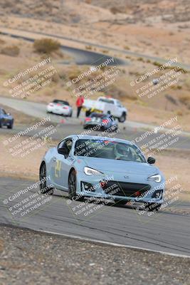 media/Dec-10-2022-Speed Ventures (Sat) [[0c7fb77e6f]]/2-Orange/session 2 turn 11/